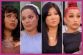   Why is Donna no longer welcome on Black Ink Crew?    Tue 12 April 2022 12:21    Brooke Harrison    